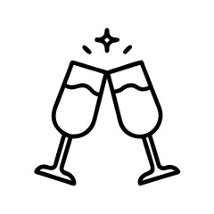 Champagne