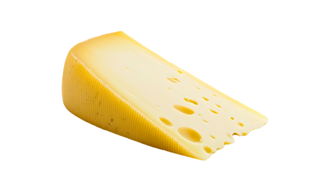 Cheese made from milk using traditional French methods, a very tasty cheese full of minerals and protein, cow cheese made with a special technique, classic white cheese.