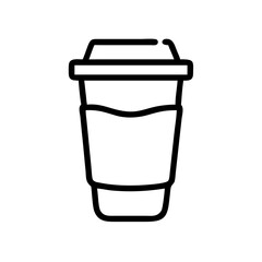 Coffee Cup
