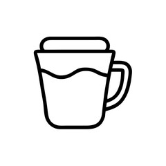 Coffee Cup
