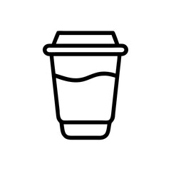 Coffee Cup

