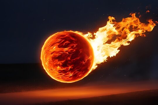 Speed-Ball Images – Browse 12 Stock Photos, Vectors, and Video | Adobe ...