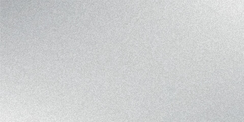 White wall canvas paper effect , Noise intensive Holographic blend blurred smooth transitions tone empty presentation design , futuristic minimal modern luxury premium unique motion elegant page