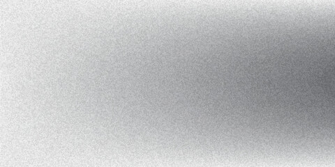 White wall canvas paper effect , Noise intensive Holographic blend blurred smooth transitions tone empty presentation design , futuristic minimal modern luxury premium unique motion elegant page