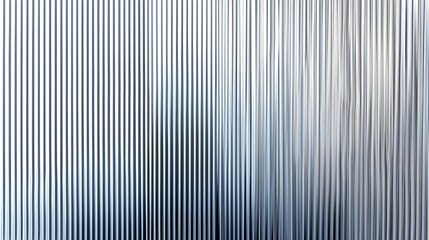 Obraz premium Abstract background of striped pattern lines for wallpaper, design, or backdrop