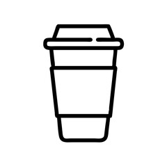 Coffee Cup
