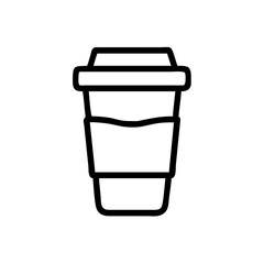 Coffee Cup
