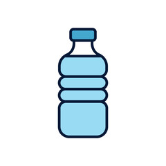 Water Vector icon