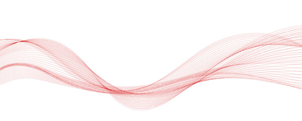 abstract wave background