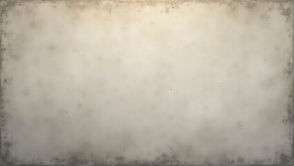 Obraz premium Mottled Beige Texture