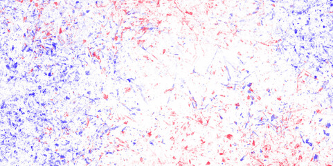 Abstract design grunge wall highly detailed textured with colorful paper background. Modern multicolored pastel abstract background. old grunge. colorful watercolor texture. rushed painted grunge bg.