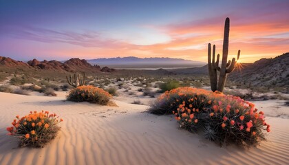 Miradas del Horizonte
