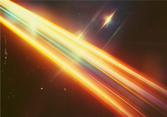 Multicolored glass texture for banner, wallpaper, template, print.