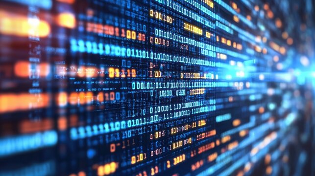 Advanced ai techniques for quantum code breaking and security enhancements in modern cryptographic systems