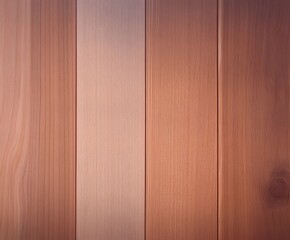 Wood Texture: A close-up captures the natural beauty of wooden planks, showcasing the intricate grain patterns and warm tones of the wood's surface.