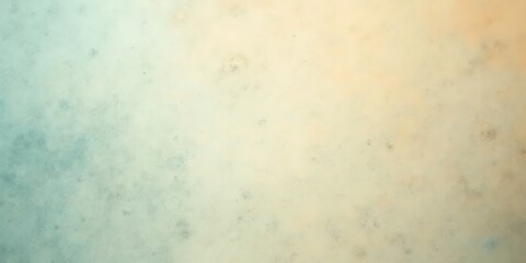 Obraz premium Aged brown paper texture with a grunge pattern evokes an antique, stained parchment feel