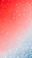 Fototapeta premium Abstract Gradient: A mesmerizing gradient of color that draws the eye with its smooth transition, and textured details. Perfect for adding depth and intrigue to any design.