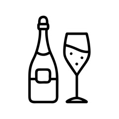Champagne