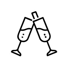 Champagne
