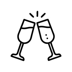 Champagne