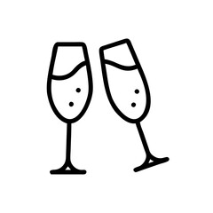 Champagne