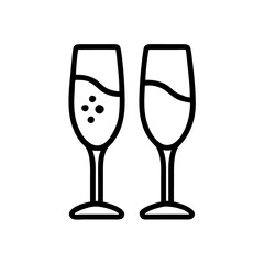Champagne