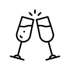 Champagne