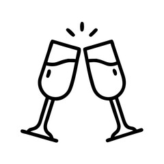 Champagne