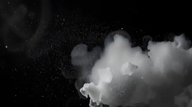 abstract watercolor-inspired digital background prompts featuring soft gradients, fluid blends, and vibrant hues, resembling natural elements like sky, ocean, nebulae, and sunset.