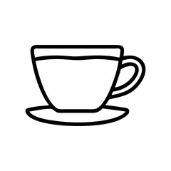 Coffee Cup
