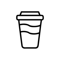 Coffee Cup
