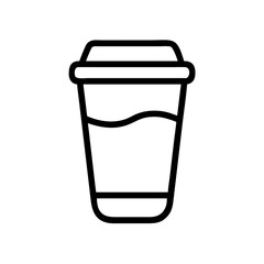 Coffee Cup
