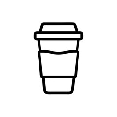 Coffee Cup
