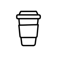 Coffee Cup

