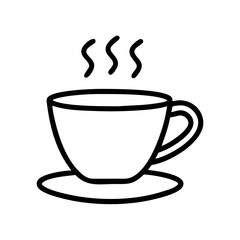 Coffee Cup
