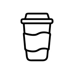 Coffee Cup

