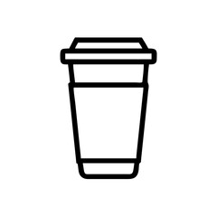 Coffee Cup
