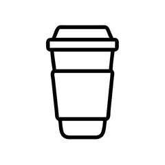 Coffee Cup
