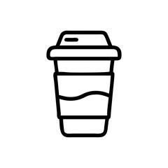 Coffee Cup
