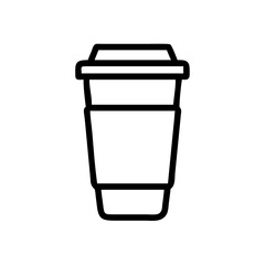Coffee Cup
