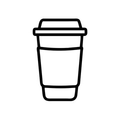 Coffee Cup
