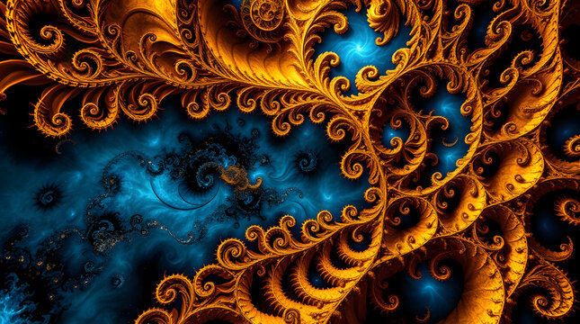 abstract watercolor-inspired digital background prompts featuring soft gradients, fluid blends, and vibrant hues, resembling natural elements like sky, ocean, nebulae, and sunset.