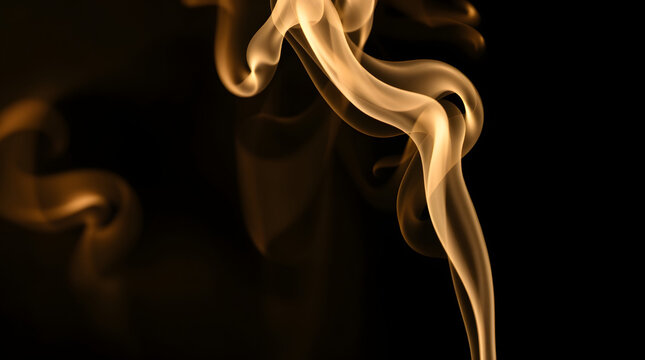 abstract watercolor and digital background prompts featuring soft gradients, fluid blends, and vibrant hues, resembling natural elements like sky, ocean, nebulae, and sunset.