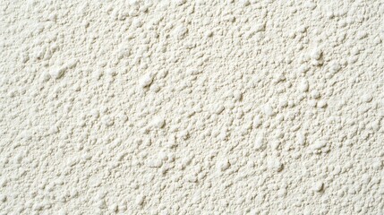 Textured Wall Background