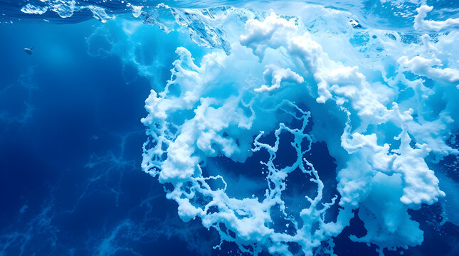 abstract watercolor-inspired and digital background prompts featuring soft gradients, fluid blends, and vibrant hues, textures, waves, satin, marble etc