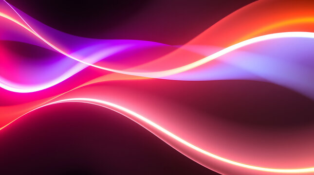 abstract watercolor-inspired and digital background prompts featuring soft gradients, fluid blends, and vibrant hues, textures, waves, satin, marble etc