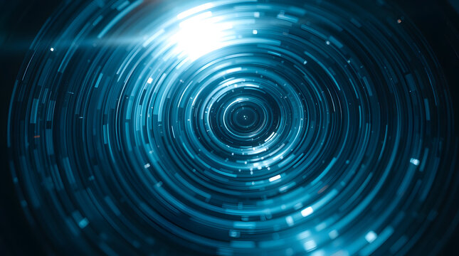 abstract watercolor-inspired and digital background prompts featuring soft gradients, fluid blends, and vibrant hues, textures, waves, satin, marble etc