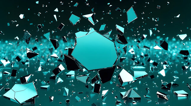 abstract watercolor-inspired and digital background prompts featuring soft gradients, fluid blends, and vibrant hues, textures, waves, satin, marble etc