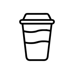 Coffee Cup
