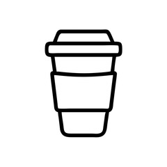 Coffee Cup

